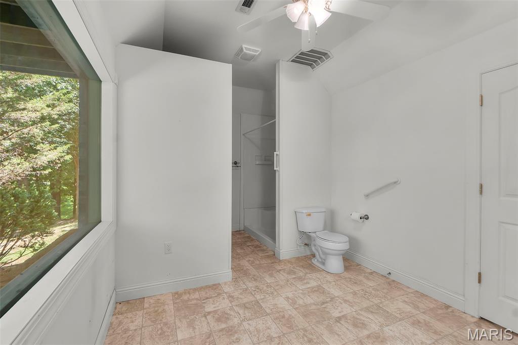 537 Ann Drive Property Photo 41