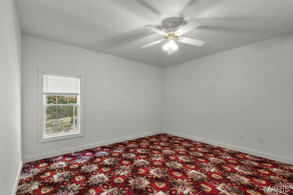 537 Ann Drive Property Photo 42
