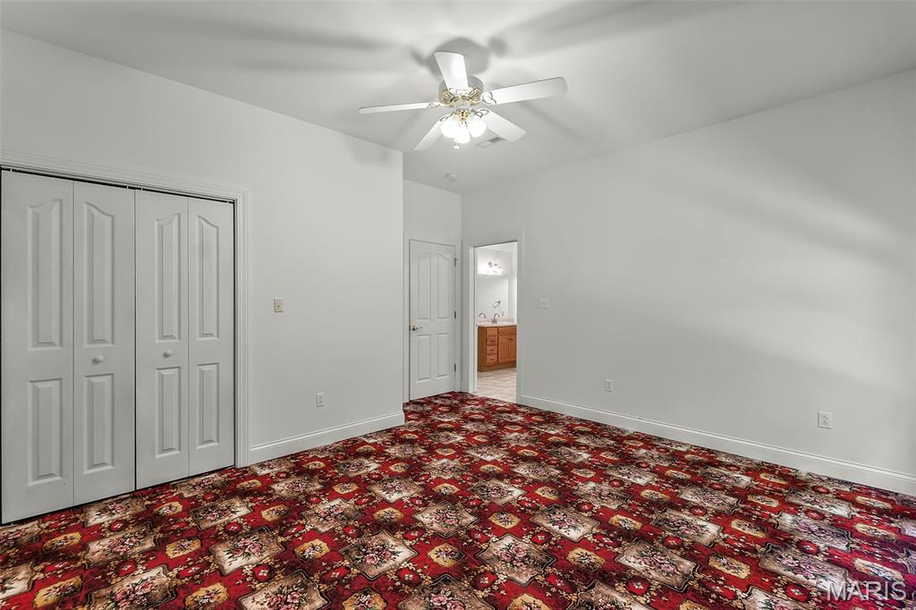 537 Ann Drive Property Photo 43