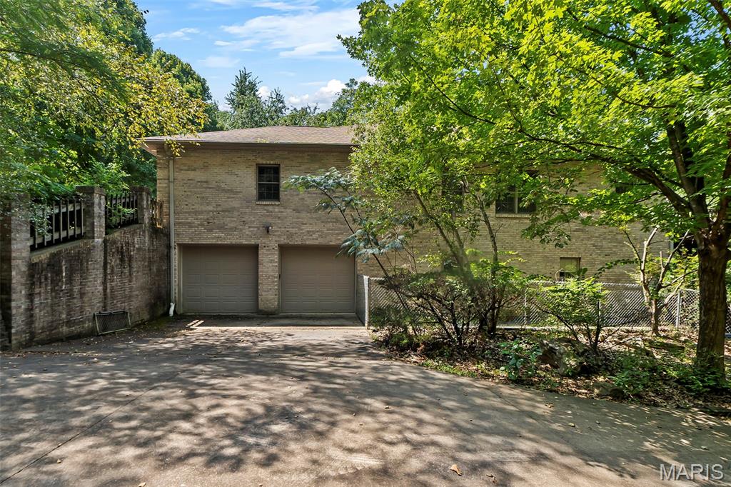 537 Ann Drive Property Photo 45