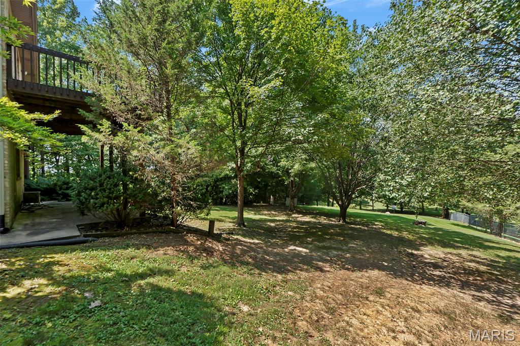 537 Ann Drive Property Photo 46