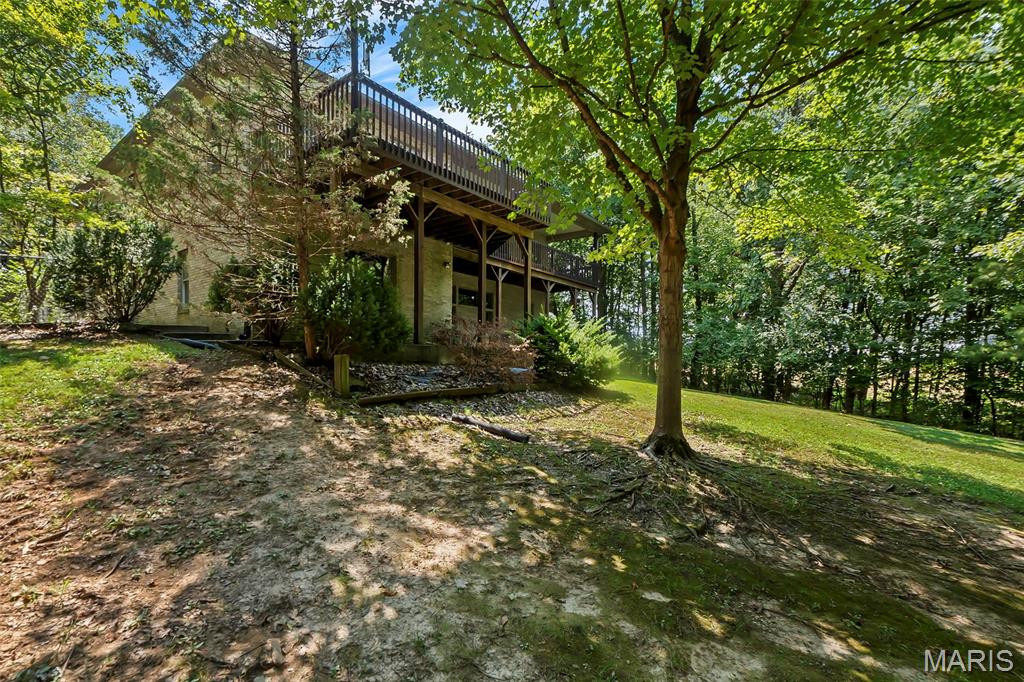 537 Ann Drive Property Photo 47