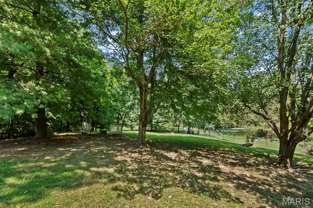 537 Ann Drive Property Photo 48