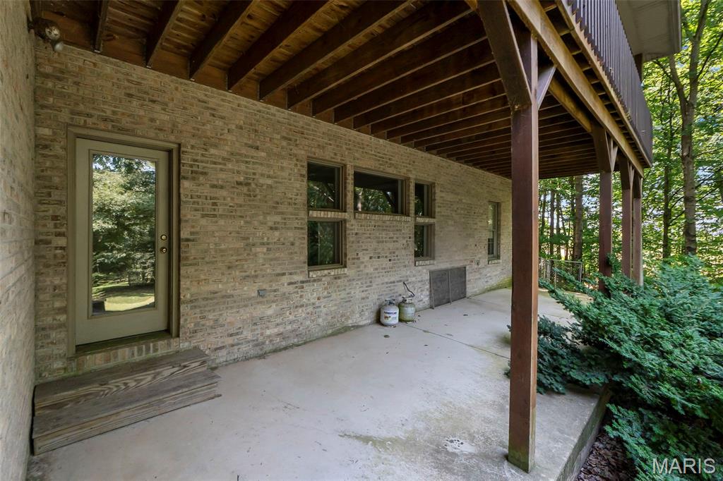 537 Ann Drive Property Photo 50