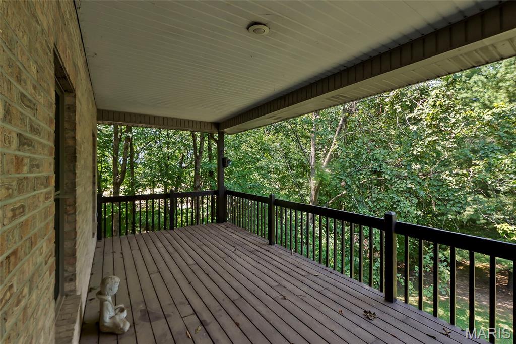 537 Ann Drive Property Photo 52