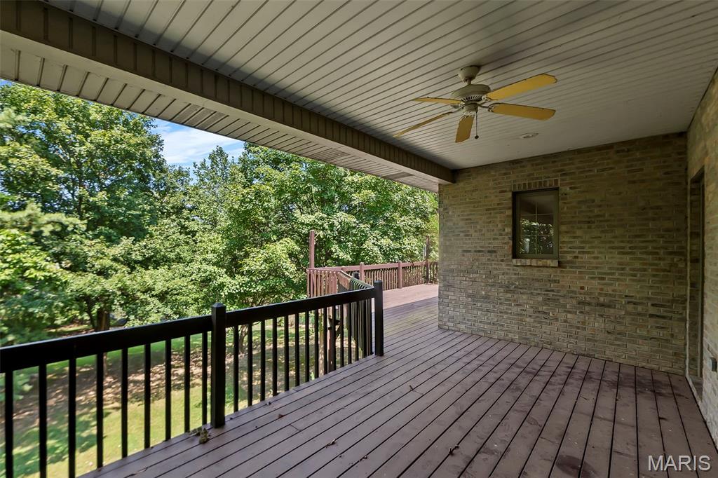 537 Ann Drive Property Photo 53