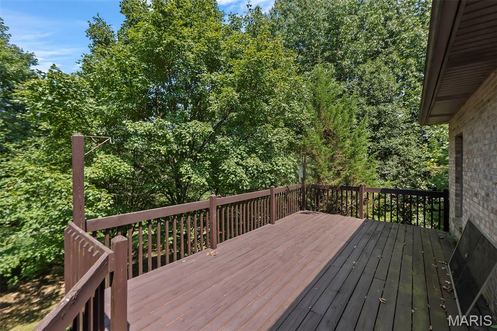 537 Ann Drive Property Photo 54