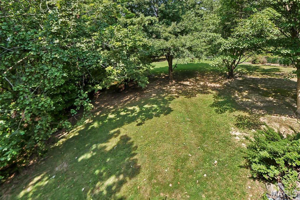 537 Ann Drive Property Photo 55