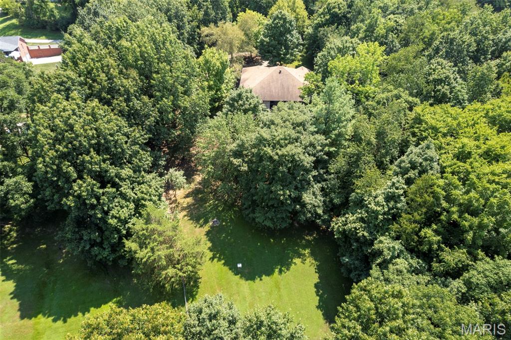 537 Ann Drive Property Photo 62