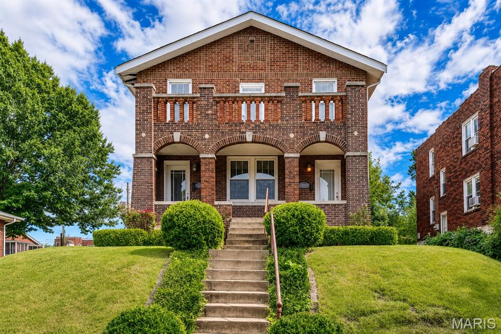 1016 Childress Avenue Property Photo 1