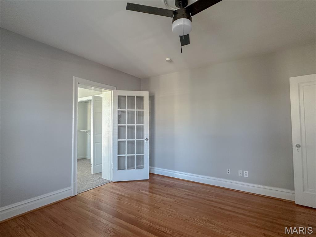 1016 Childress Avenue Property Photo 3