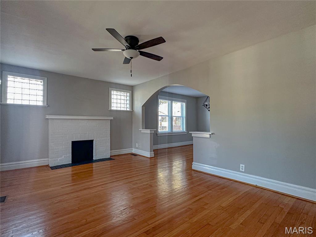 1016 Childress Avenue Property Photo 4