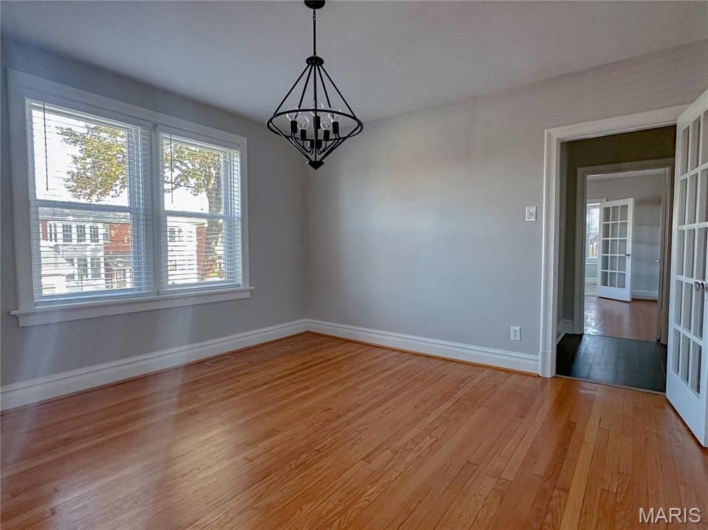 1016 Childress Avenue Property Photo 5
