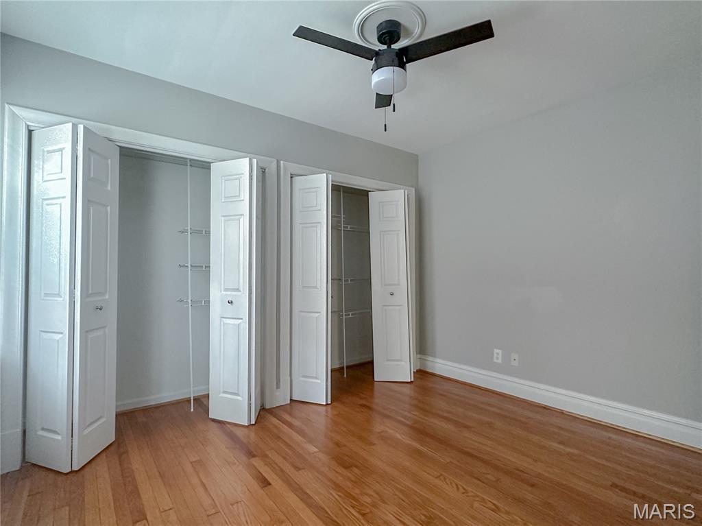 1016 Childress Avenue Property Photo 6