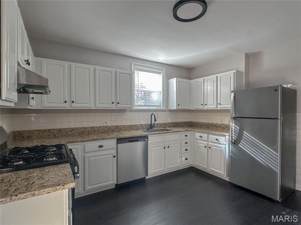 1016 Childress Avenue Property Photo 7