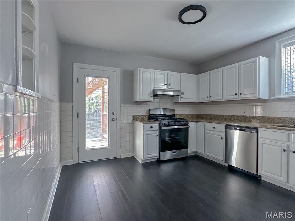 1016 Childress Avenue Property Photo 8