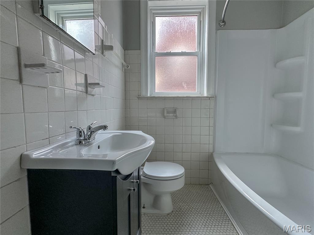 1016 Childress Avenue Property Photo 9
