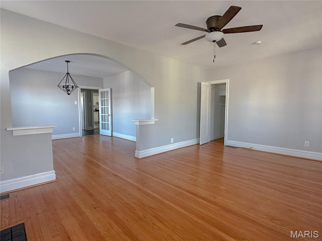 1016 Childress Avenue Property Photo 10