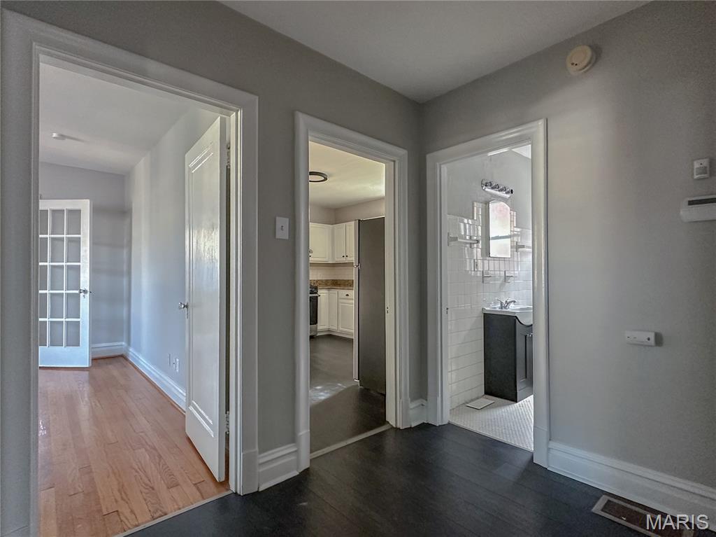 1016 Childress Avenue Property Photo 11