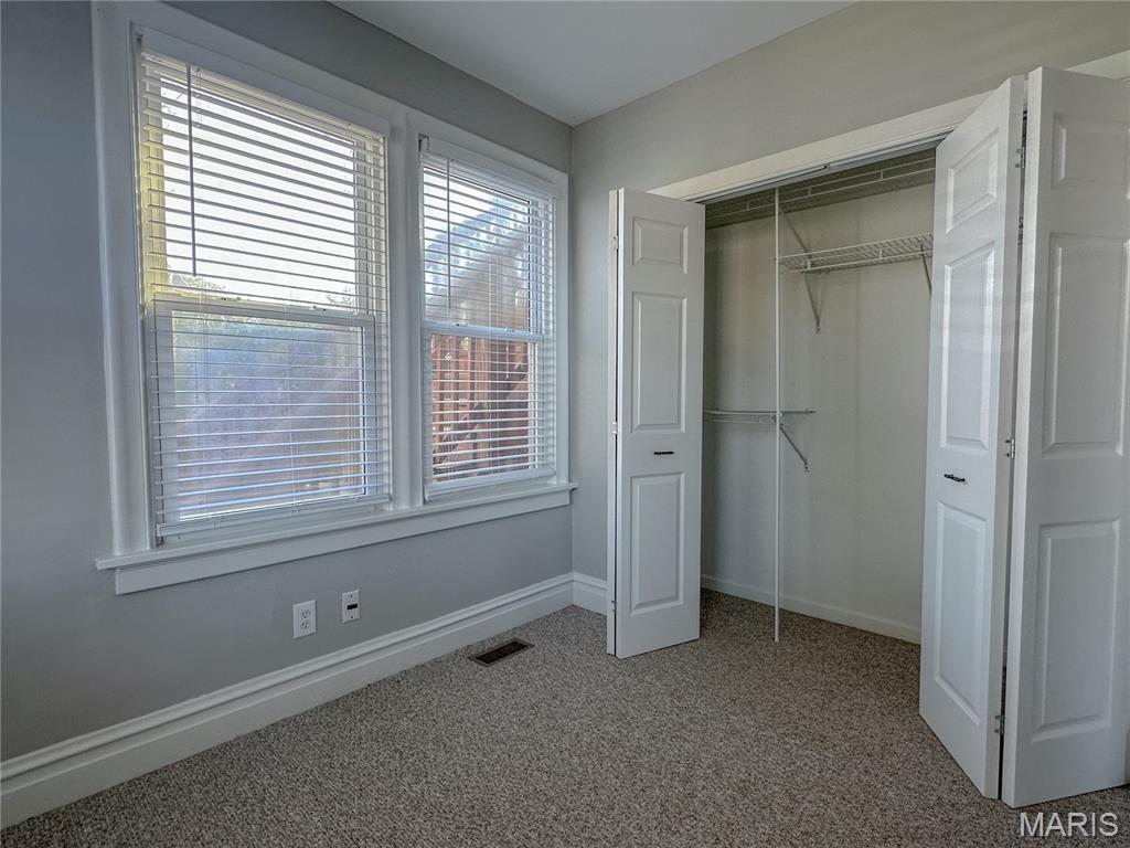 1016 Childress Avenue Property Photo 12