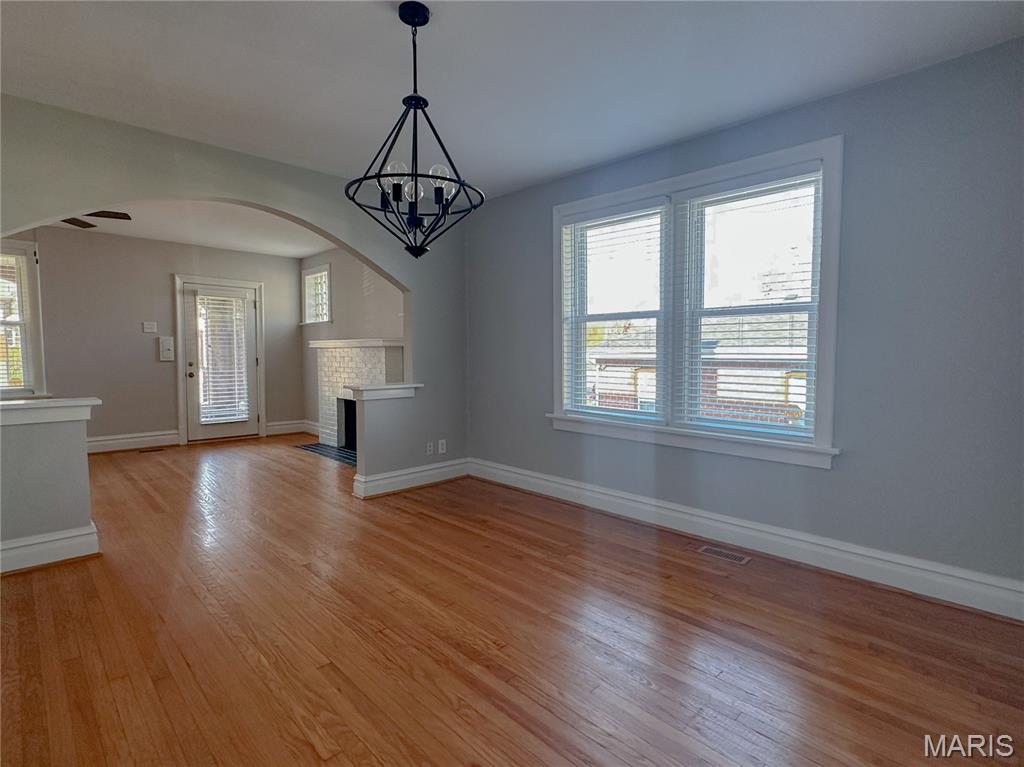 1016 Childress Avenue Property Photo 13