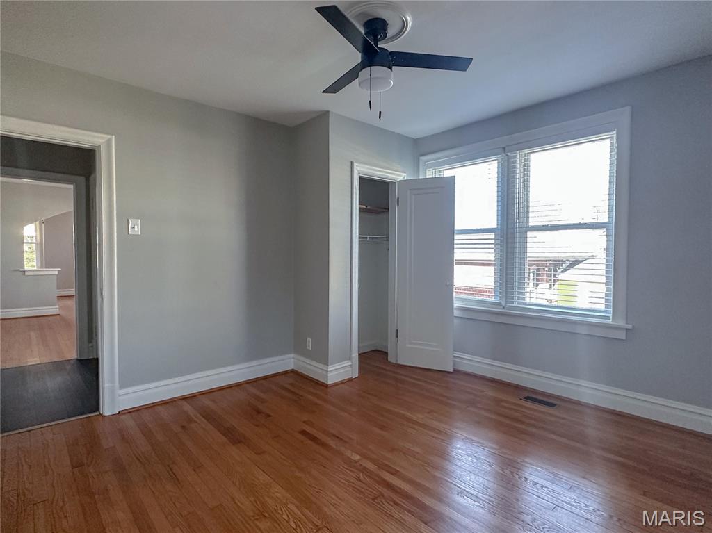 1016 Childress Avenue Property Photo 14