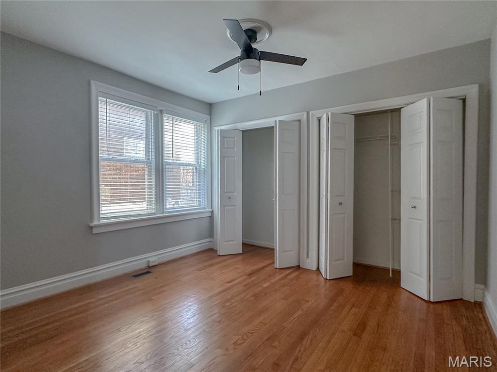 1016 Childress Avenue Property Photo 15