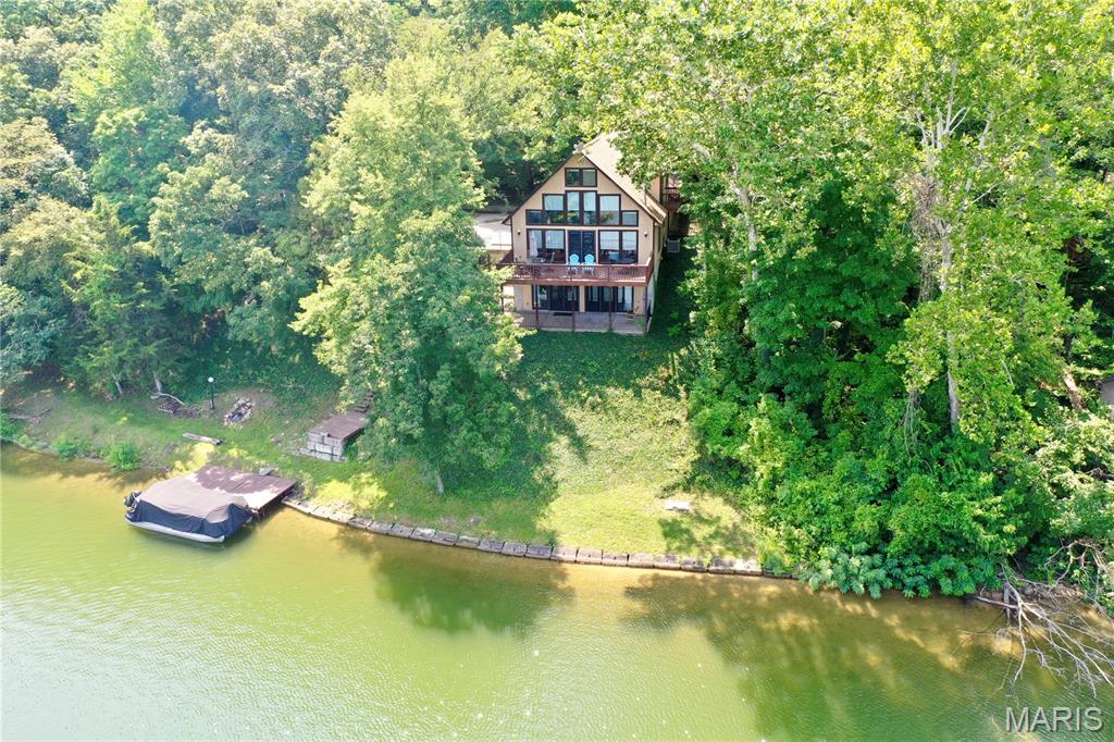 13 Cove Trail Property Photo 1