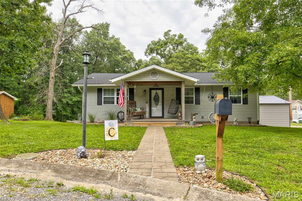 15337 Jeffrey Lane