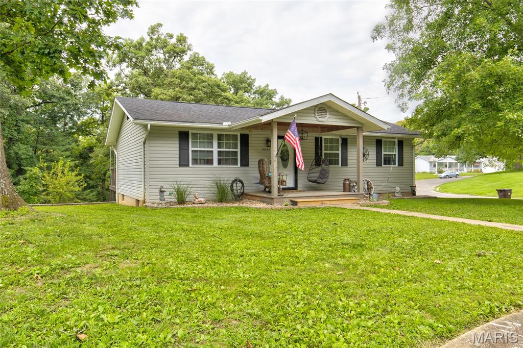 15337 Jeffrey Lane Property Photo 3