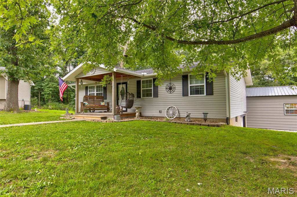 15337 Jeffrey Lane Property Photo 4