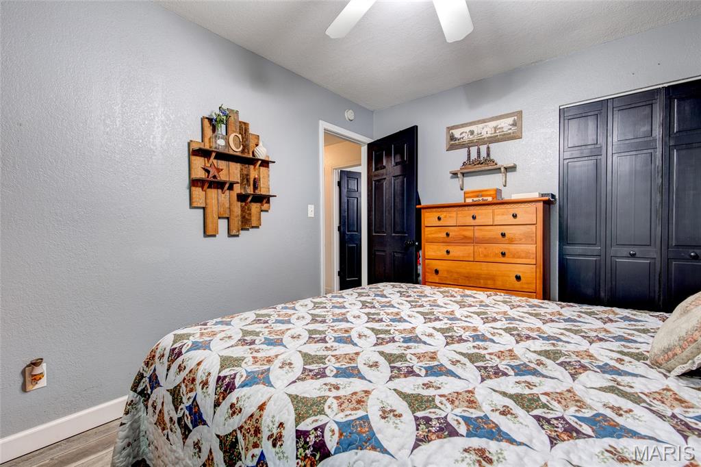 15337 Jeffrey Lane Property Photo 16