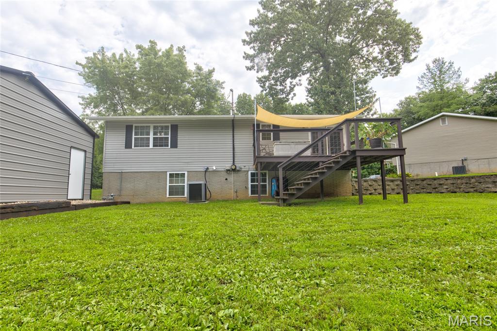 15337 Jeffrey Lane Property Photo 22
