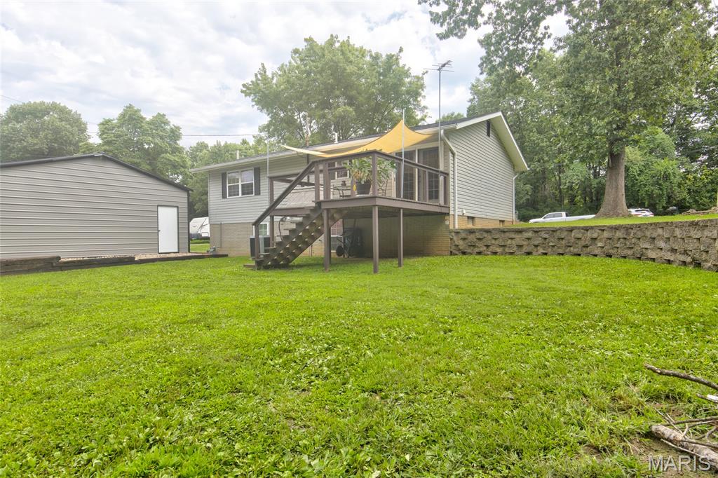 15337 Jeffrey Lane Property Photo 23
