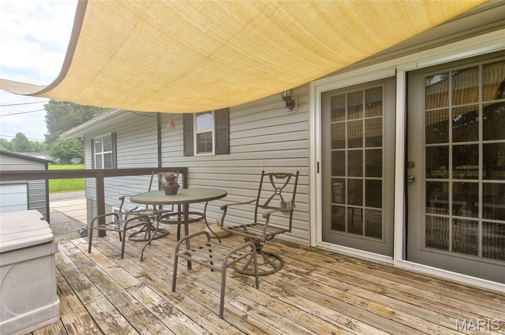 15337 Jeffrey Lane Property Photo 24
