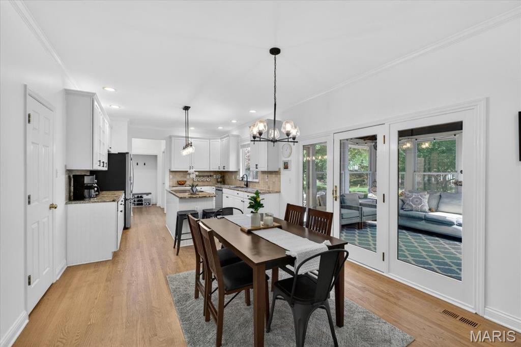 17821 Wilderness Cliff Court Property Photo 24
