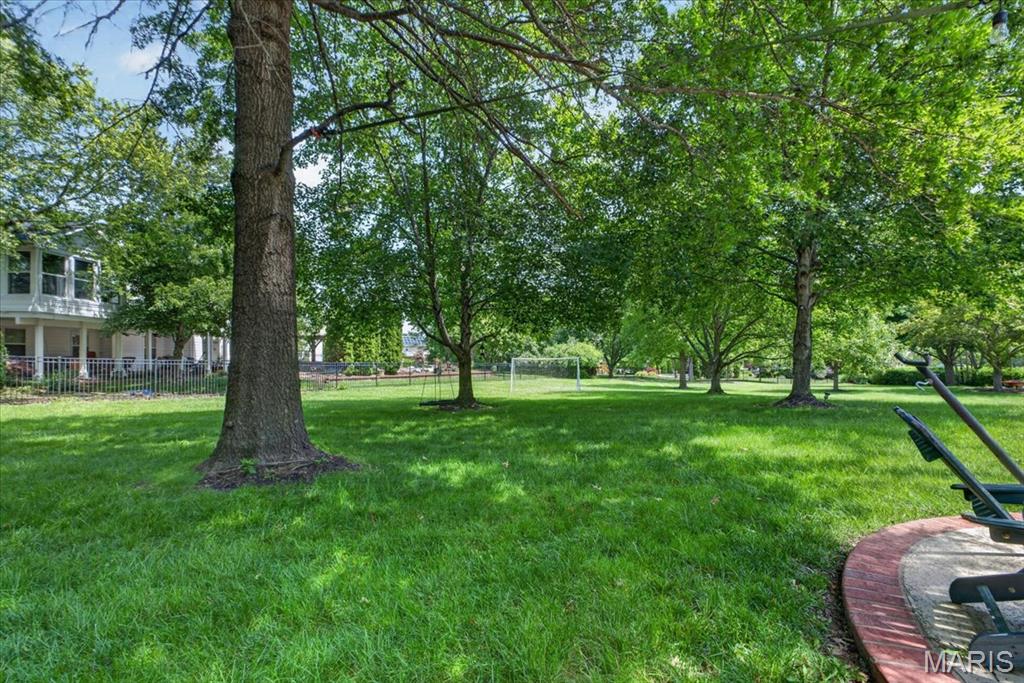17821 Wilderness Cliff Court Property Photo 64
