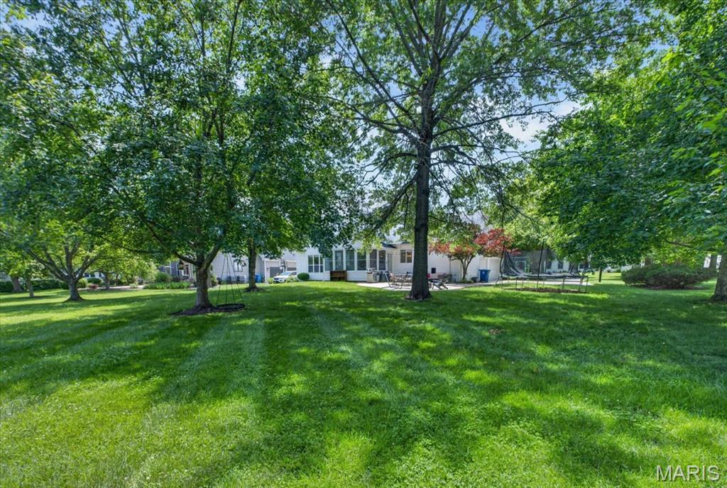 17821 Wilderness Cliff Court Property Photo 65