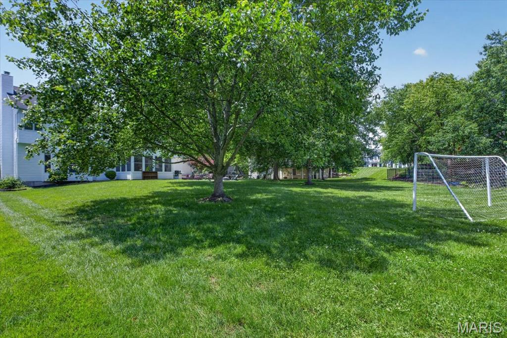 17821 Wilderness Cliff Court Property Photo 68