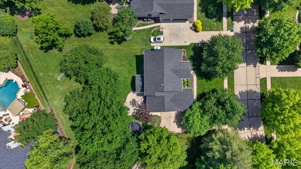 17821 Wilderness Cliff Court Property Photo 72