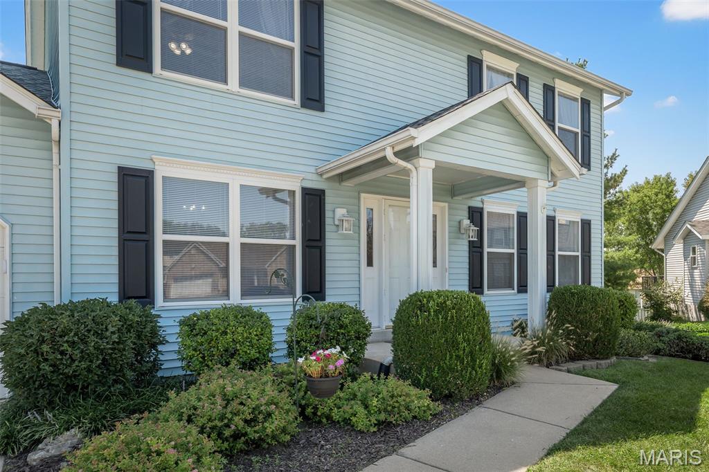 120 Bromley Court Property Photo 6