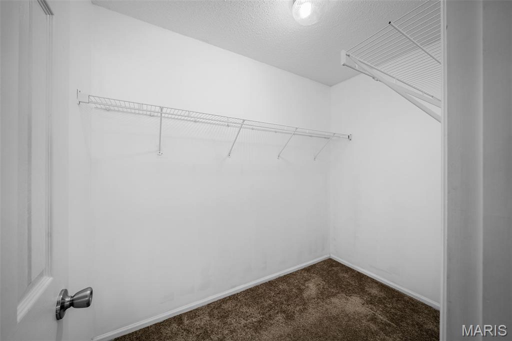 120 Bromley Court Property Photo 21