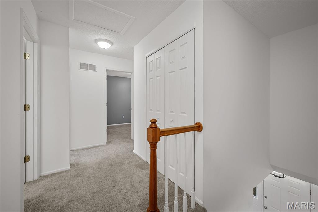 120 Bromley Court Property Photo 22