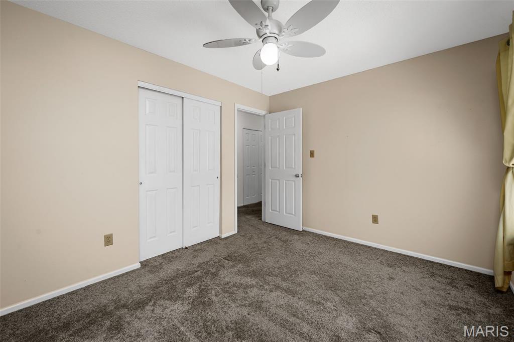 120 Bromley Court Property Photo 24