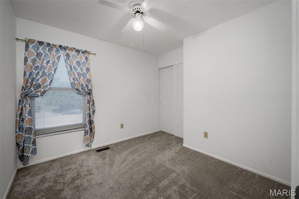 120 Bromley Court Property Photo 27