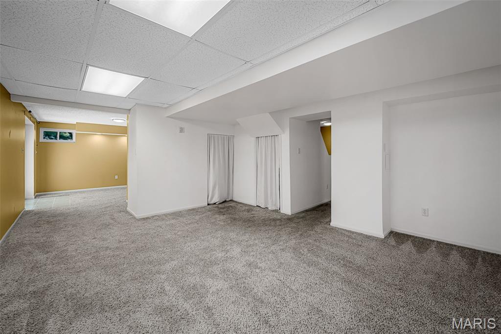 120 Bromley Court Property Photo 30