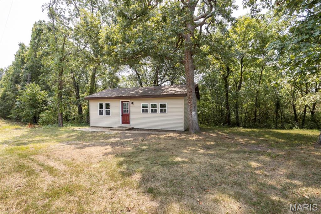 21065 Highway Y Property Photo 2