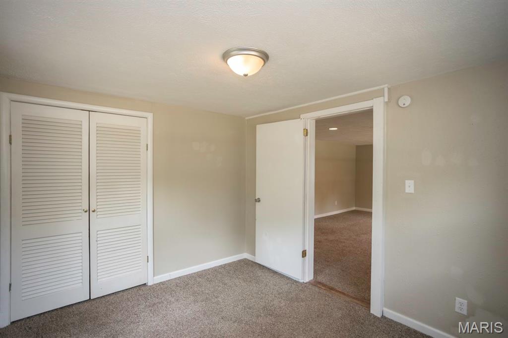 21065 Highway Y Property Photo 19