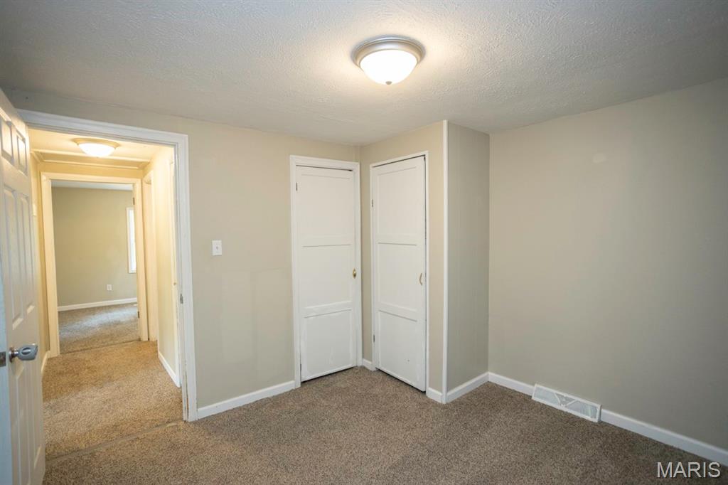 21065 Highway Y Property Photo 22