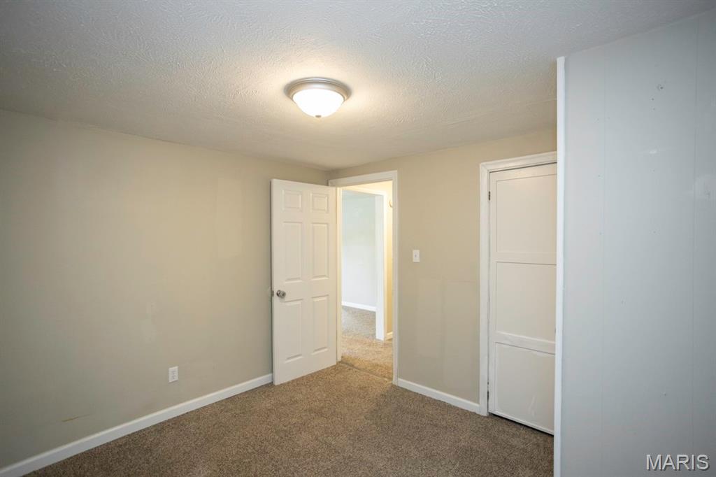 21065 Highway Y Property Photo 23